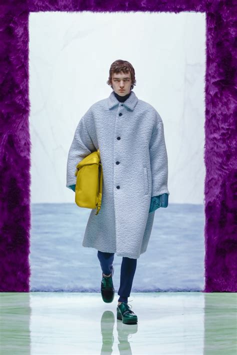 prada menswear fw21|prada fw 2021.